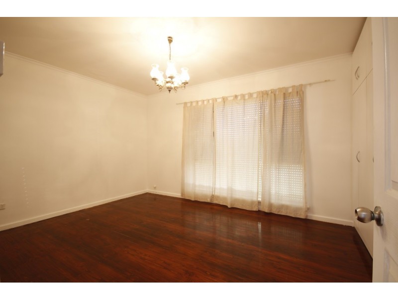 216 Kesters rd, Para Hills SA 5096