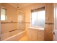 216 Kesters rd, Para Hills SA 5096