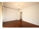 216 Kesters rd, Para Hills SA 5096