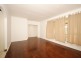 216 Kesters rd, Para Hills SA 5096