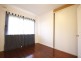 216 Kesters rd, Para Hills SA 5096