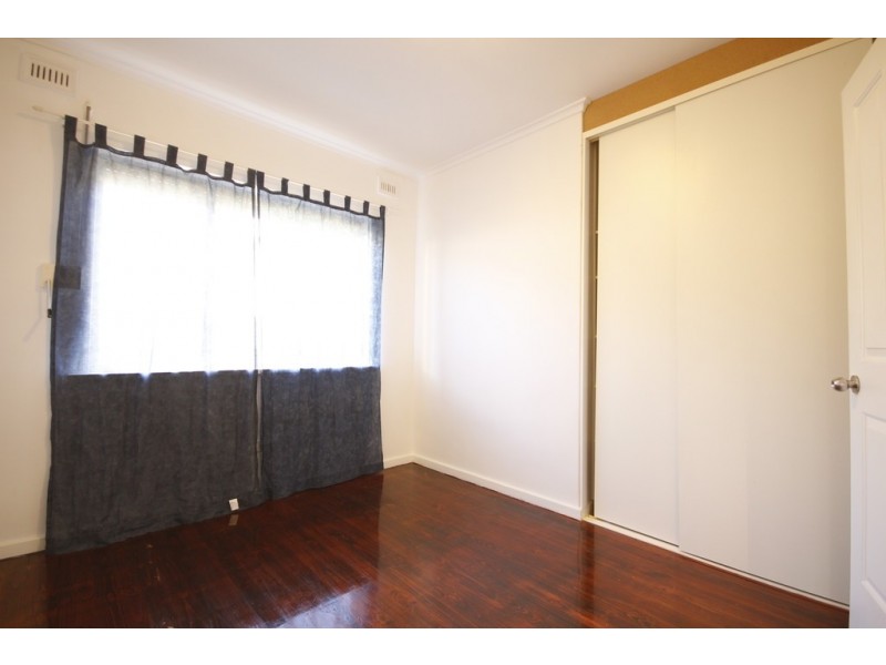 216 Kesters rd, Para Hills SA 5096