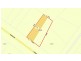 216 Kesters rd, Para Hills SA 5096