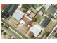 216 Kesters rd, Para Hills SA 5096