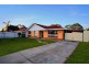 17 Walnut Ave, Parafield Gardens SA 5107