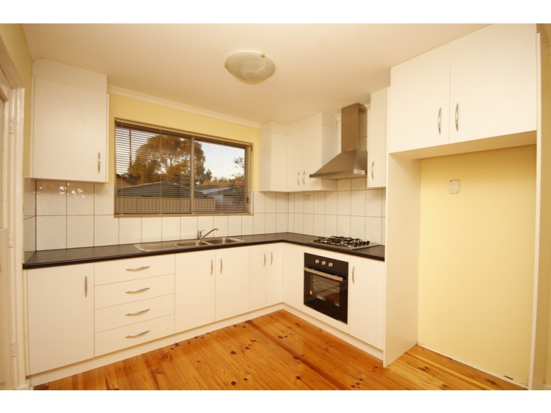 17 Walnut Ave, Parafield Gardens SA 5107