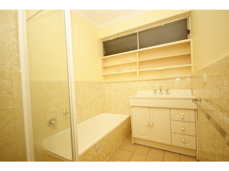 17 Walnut Ave, Parafield Gardens SA 5107