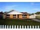 17 Walnut Ave, Parafield Gardens SA 5107