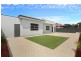33 Fourth Ave, Woodville Gardens SA 5012