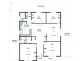 33 Fourth Ave, Woodville Gardens SA 5012 Floorplan