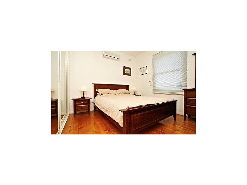 11 Third, Wingfield SA 5013