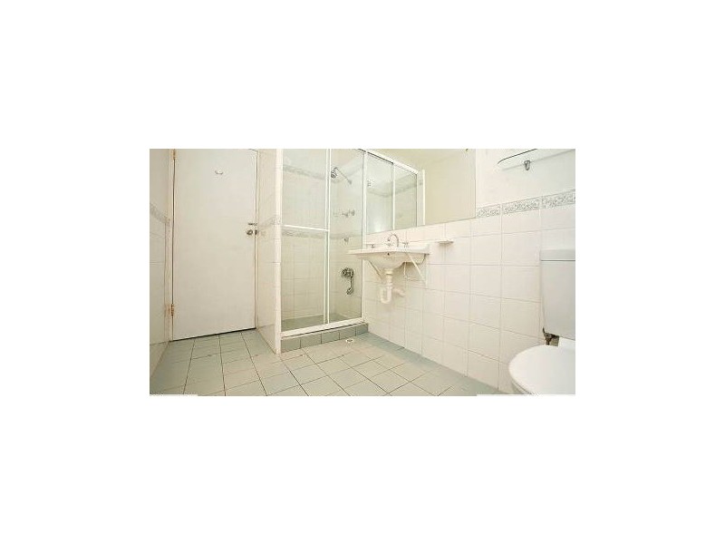 11 Third, Wingfield SA 5013