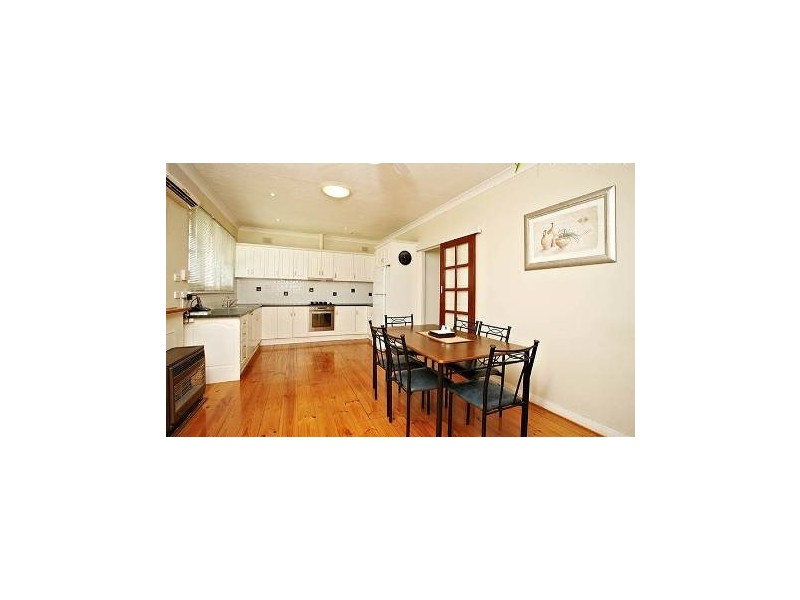 11 Third, Wingfield SA 5013