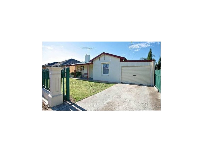 11 Third, Wingfield SA 5013
