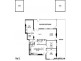 11 Third, Wingfield SA 5013 Floorplan