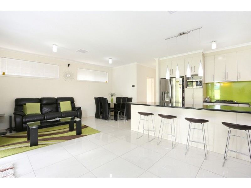 10 Hassell St, Kilkenny SA 5009