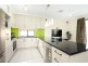 10 Hassell St, Kilkenny SA 5009
