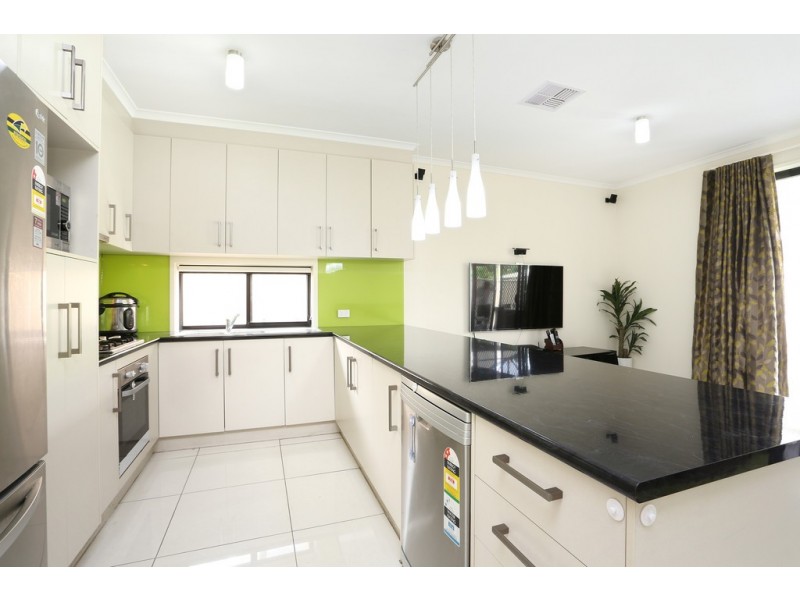 10 Hassell St, Kilkenny SA 5009