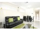 10 Hassell St, Kilkenny SA 5009