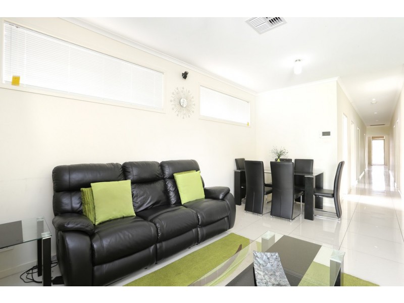 10 Hassell St, Kilkenny SA 5009