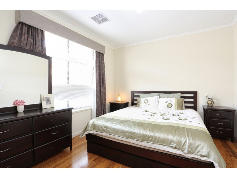 10 Hassell St, Kilkenny SA 5009
