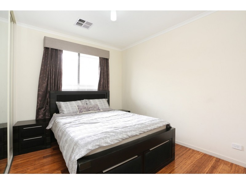 10 Hassell St, Kilkenny SA 5009