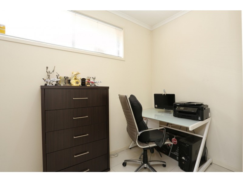 10 Hassell St, Kilkenny SA 5009