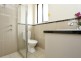 10 Hassell St, Kilkenny SA 5009