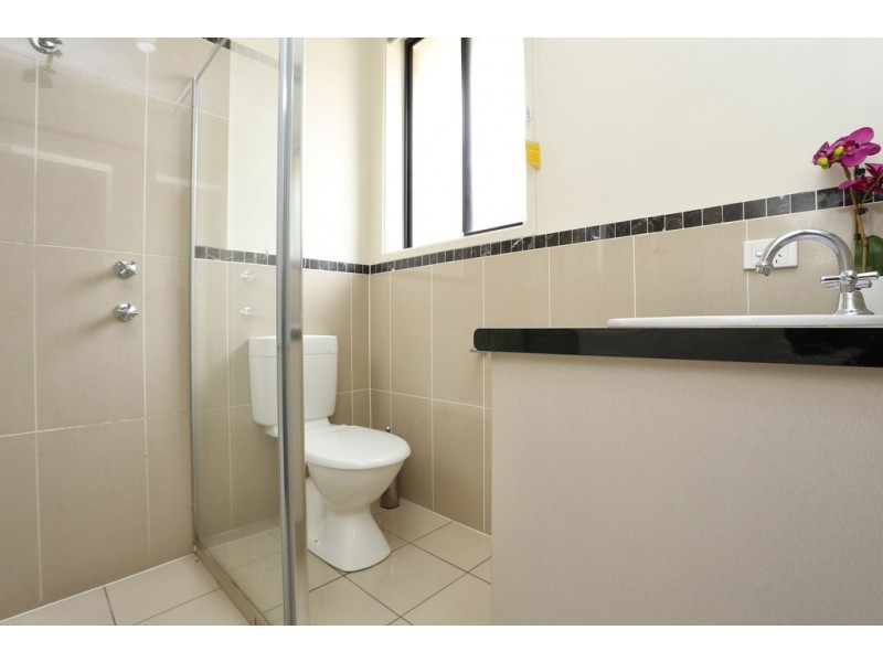 10 Hassell St, Kilkenny SA 5009