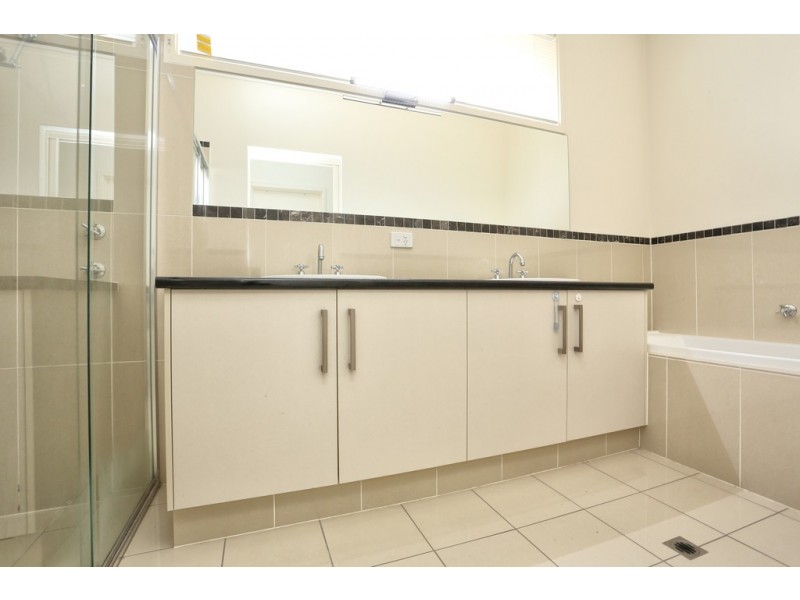 10 Hassell St, Kilkenny SA 5009