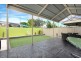 10 Hassell St, Kilkenny SA 5009