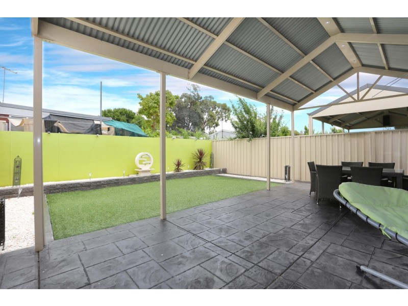 10 Hassell St, Kilkenny SA 5009