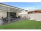10 Hassell St, Kilkenny SA 5009