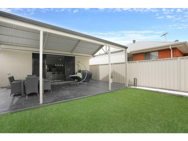 10 Hassell St, Kilkenny SA 5009