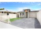 10 Hassell St, Kilkenny SA 5009