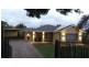 5 Walnut Ave, Parafield Gardens SA 5107