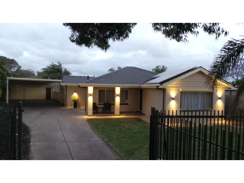 5 Walnut Ave, Parafield Gardens SA 5107