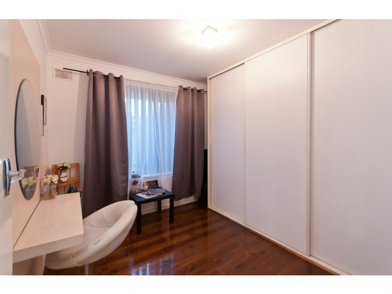 5 Walnut Ave, Parafield Gardens SA 5107