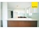58/12-18 Bathurst Street, Liverpool NSW 2170