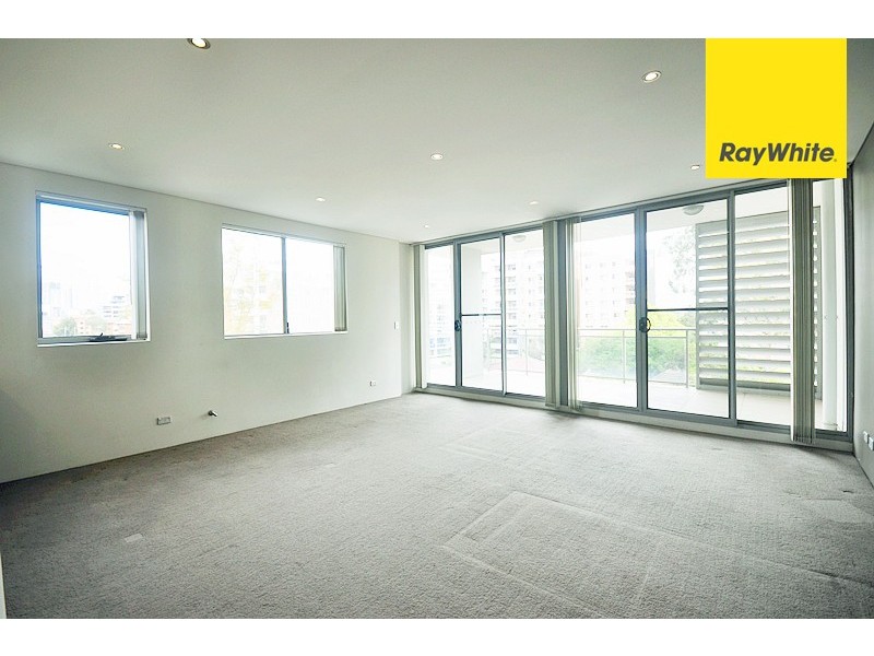 58/12-18 Bathurst Street, Liverpool NSW 2170