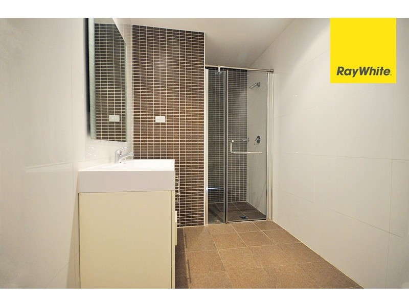 58/12-18 Bathurst Street, Liverpool NSW 2170