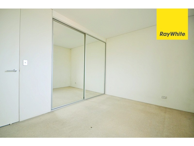 58/12-18 Bathurst Street, Liverpool NSW 2170