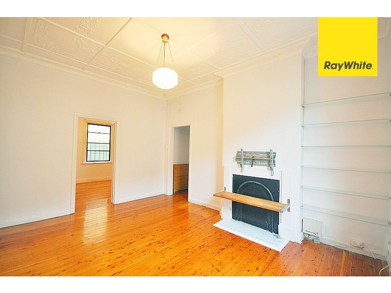 41 Swete Street, Lidcombe NSW 2141