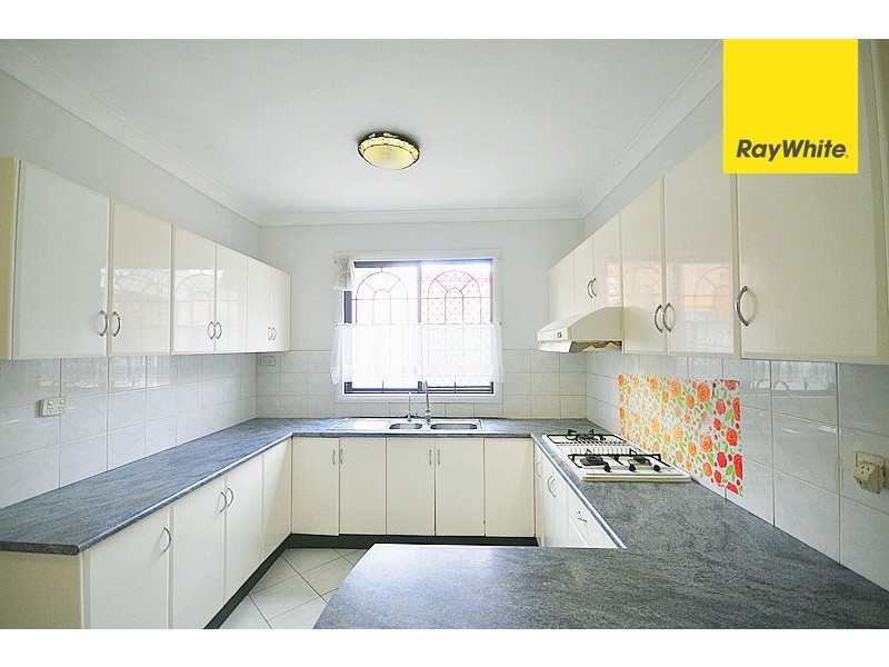 41 Swete Street, Lidcombe NSW 2141