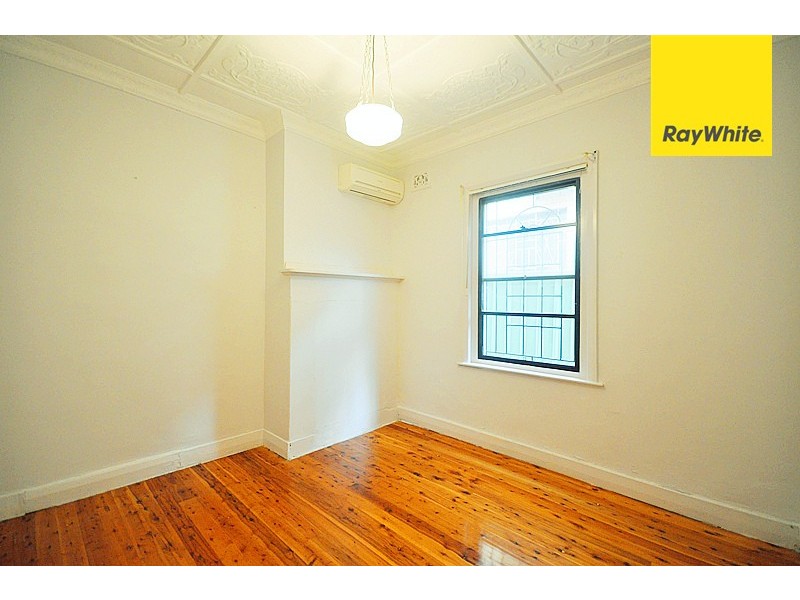 41 Swete Street, Lidcombe NSW 2141