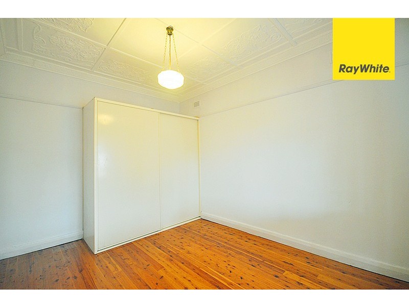 41 Swete Street, Lidcombe NSW 2141