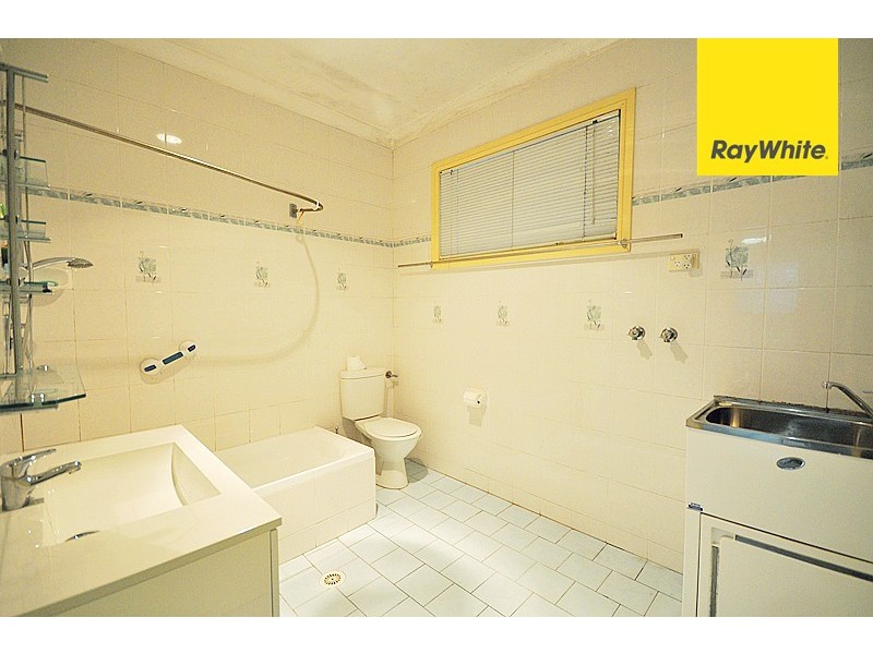 41 Swete Street, Lidcombe NSW 2141