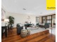 30 The Boulevarde, Lidcombe NSW 2141