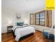 30 The Boulevarde, Lidcombe NSW 2141