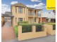 30 The Boulevarde, Lidcombe NSW 2141